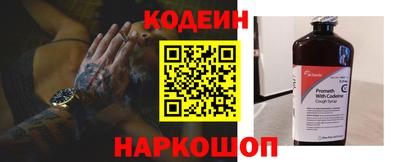 шишки Заволжье