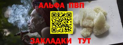 шишки Заволжье