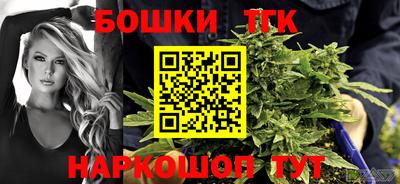 шишки Заволжье