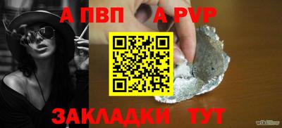 шишки Заволжье